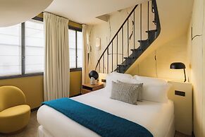 Pavillon Faubourg Saint-Germain & Spa