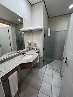 Atibaia Residence Hotel & Resort