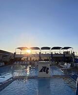 Atibaia Residence Hotel & Resort