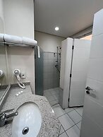 Atibaia Residence Hotel & Resort