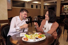 Atibaia Residence Hotel & Resort