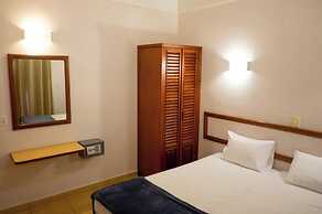 Atibaia Residence Hotel & Resort