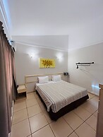 Atibaia Residence Hotel & Resort