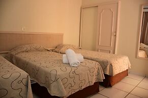 Atibaia Residence Hotel & Resort