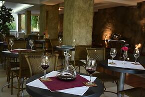 Atibaia Residence Hotel & Resort