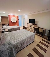 Atibaia Residence Hotel & Resort