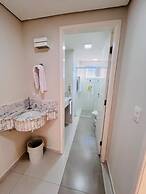 Atibaia Residence Hotel & Resort