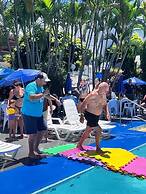 Atibaia Residence Hotel & Resort