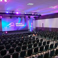 Atibaia Residence Hotel & Resort