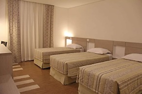 Atibaia Residence Hotel & Resort