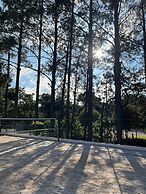 Atibaia Residence Hotel & Resort