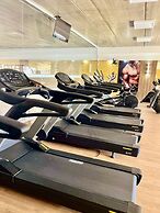 Atibaia Residence Hotel & Resort