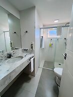 Atibaia Residence Hotel & Resort