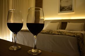 Atibaia Residence Hotel & Resort