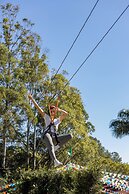 Atibaia Residence Hotel & Resort