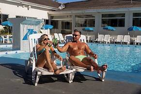 Atibaia Residence Hotel & Resort