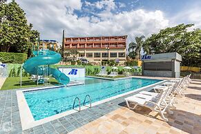 Atibaia Residence Hotel & Resort
