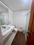 Atibaia Residence Hotel & Resort