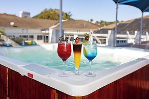 Atibaia Residence Hotel & Resort