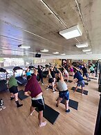 Atibaia Residence Hotel & Resort