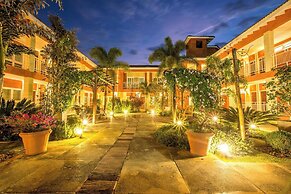 Atibaia Residence Hotel & Resort