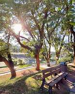 Atibaia Residence Hotel & Resort