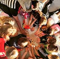 Atibaia Residence Hotel & Resort