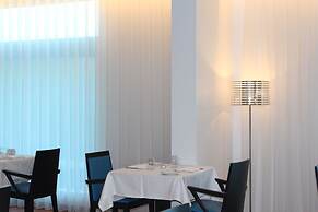 OPOHotel Porto Aeroporto