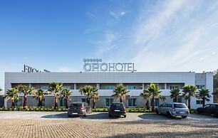 OPOHotel Porto Aeroporto