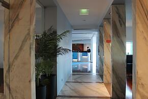 OPOHotel Porto Aeroporto