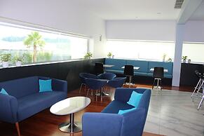 OPOHotel Porto Aeroporto