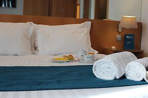 OPOHotel Porto Aeroporto