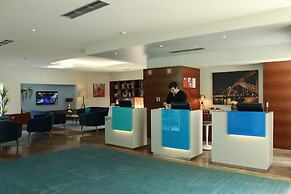 OPOHotel Porto Aeroporto