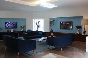 OPOHotel Porto Aeroporto