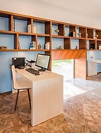 OPOHotel Porto Aeroporto