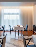 OPOHotel Porto Aeroporto