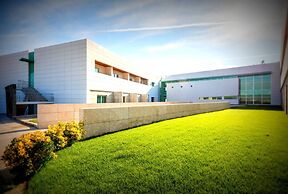 OPOHotel Porto Aeroporto