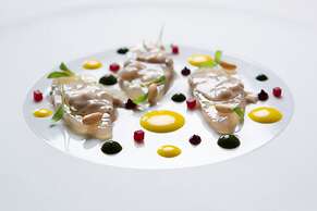 Castelfalfi