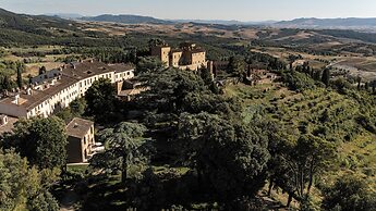 Castelfalfi