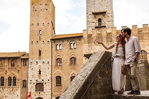 Castelfalfi