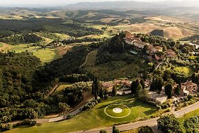 Castelfalfi