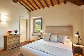 Castelfalfi