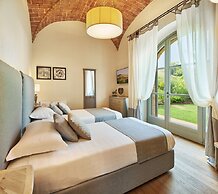 Castelfalfi