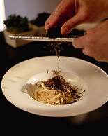 Castelfalfi