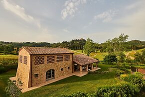 Castelfalfi
