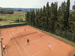 Castelfalfi