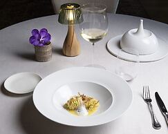 Castelfalfi