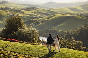 Castelfalfi