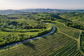 Castelfalfi