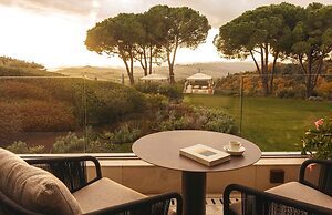 Castelfalfi